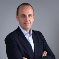Jean-Marc Lemouchi