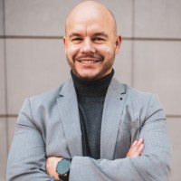 Mateusz Widziak