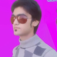 naqash qashe
