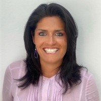 Isela Abarca