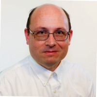 Claude Aultman