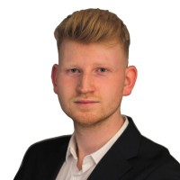 Justus Buchheister