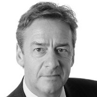 Gert Zwaan