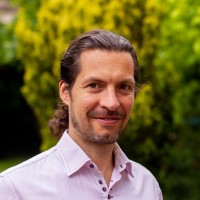 Atrey Rae (Filip Riha)