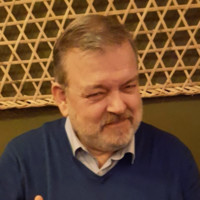 Rutger Verbeek