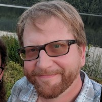 Herczeg Ryan