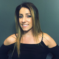 Hanna Wilson