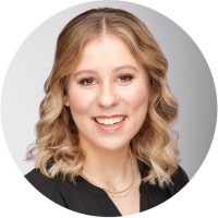 Jen Schneider, Ms