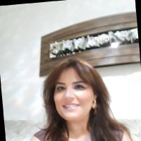 Emilia luciana Simoes