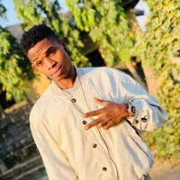 oczy brown