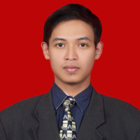 L Hakim