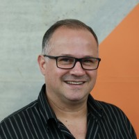 Luiz Fernandes