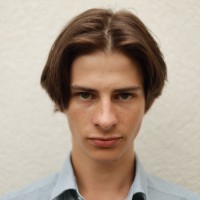 Jan Narożny