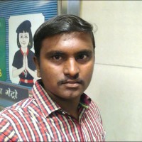 Karutha Pandi