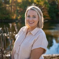 Mackenzie Boughey