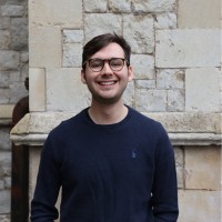 Daniel McNab