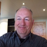 Steinar Eide