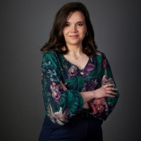 Małgorzata Skrzyniarz