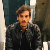 Gabriel Fagundes