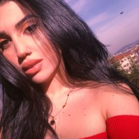 Ipek K
