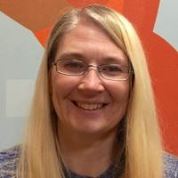 Faith Guerin