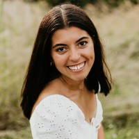Sara Espinoza
