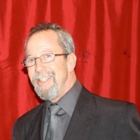 Kevin Kirby