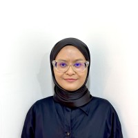 Liyana Alias