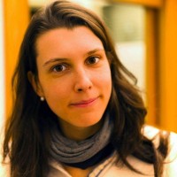 Cristina Nardin