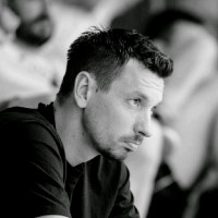 Leon Jazbec