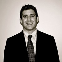 Zachary Levison