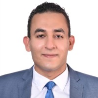 Mohamed El Sendibesy