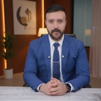 Moustafa Mahmoud Saad