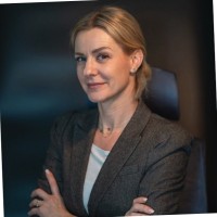 Joanna Blaszczyk