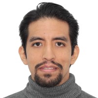 Christopher Manuel Ortiz Castillo