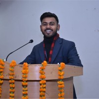 Pradumn Patel
