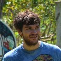 Raffi Lepejian