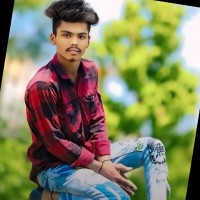 Vimlesh Rawat