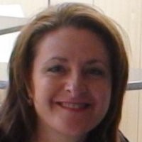 Maria Barbagallo