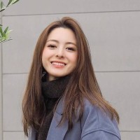HongMei Yang