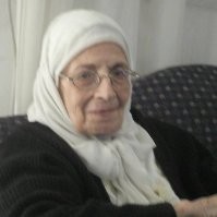 طلعت القاضى