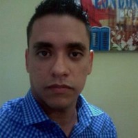 julio ruiz