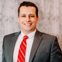 Jon Knutson
