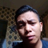Hafieq Aris