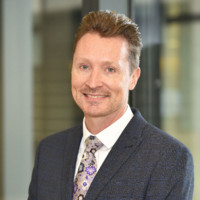 Patrick Hansen