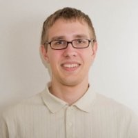 Adam Clark
