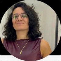 Nour Charqawi