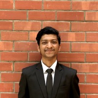 Akshit Agrawal