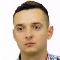 Sławomir Galicki