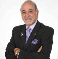 George Maurice
